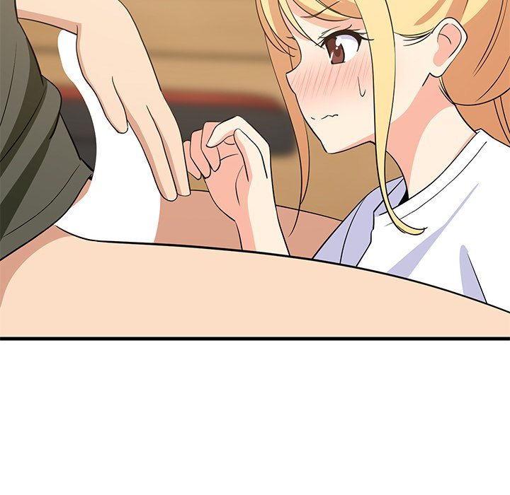 College Grades Skyrocketing - Chapter 54 - photo - 82