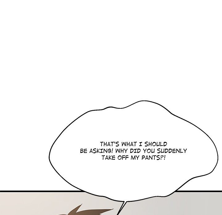 College Grades Skyrocketing - Chapter 54 - photo - 85