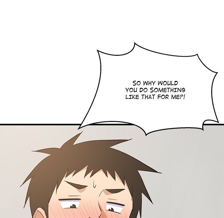 College Grades Skyrocketing - Chapter 54 - photo - 88