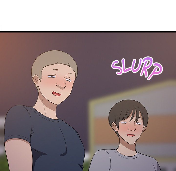 College Grades Skyrocketing - Chapter 54 - photo - 9