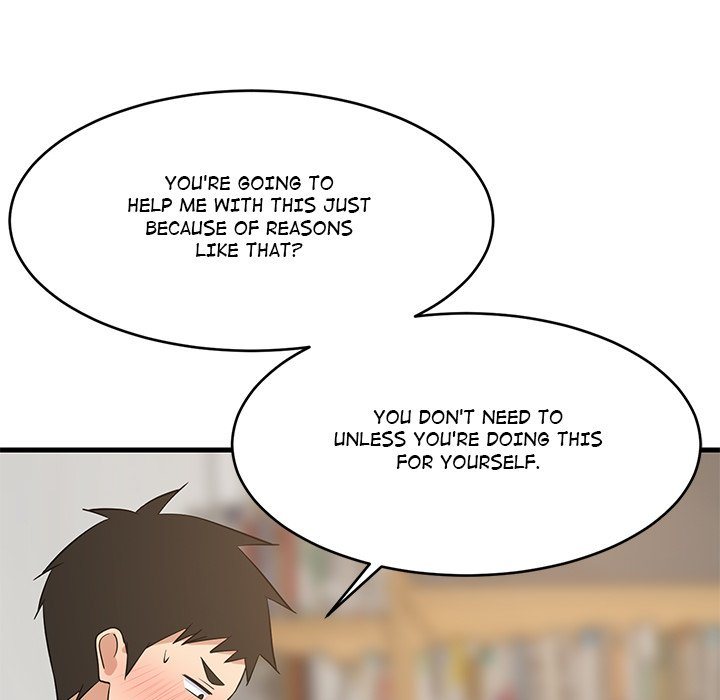 College Grades Skyrocketing - Chapter 54 - photo - 92