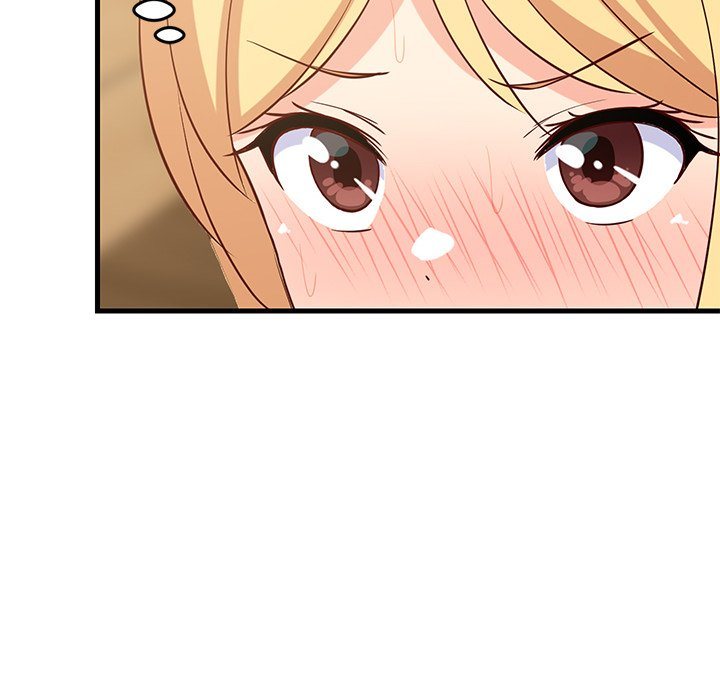 College Grades Skyrocketing - Chapter 54 - photo - 95
