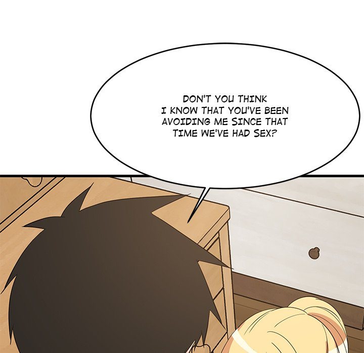 College Grades Skyrocketing - Chapter 54 - photo - 96