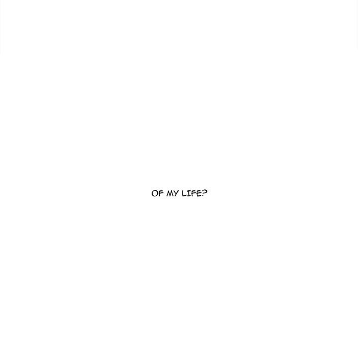 My High School Bully - Chapter 237 - photo - 10