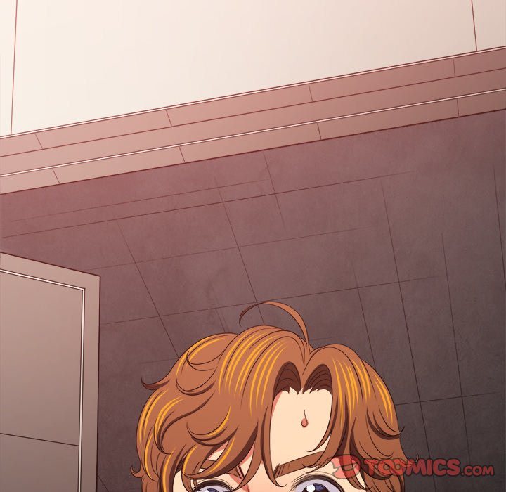 My High School Bully - Chapter 237 - photo - 100