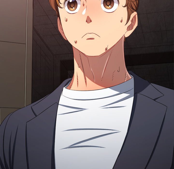 My High School Bully - Chapter 237 - photo - 101