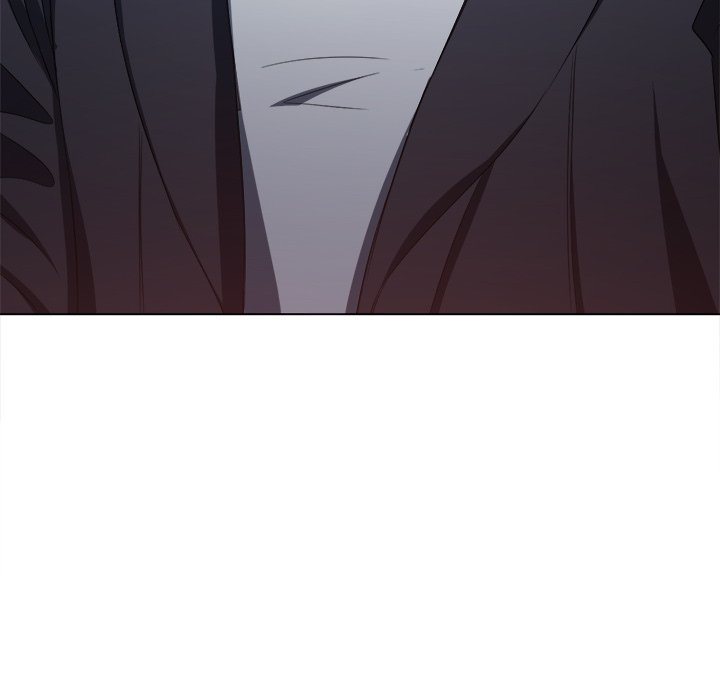 My High School Bully - Chapter 237 - photo - 102