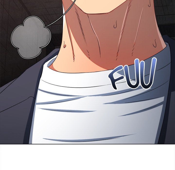 My High School Bully - Chapter 237 - photo - 105