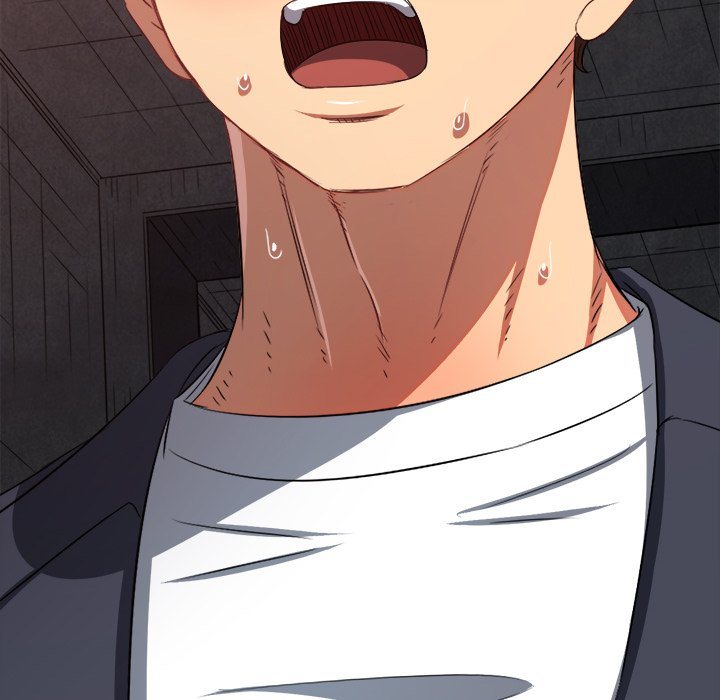 My High School Bully - Chapter 237 - photo - 109