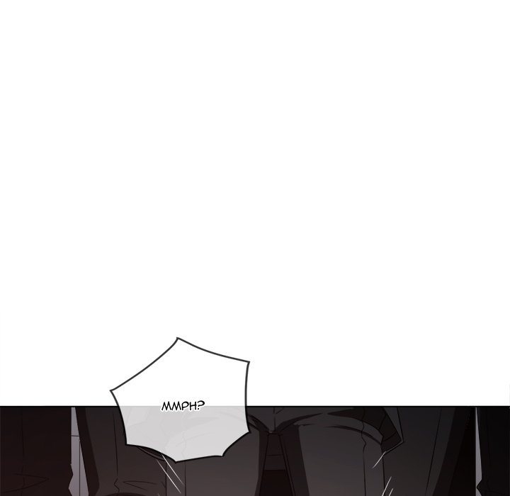 My High School Bully - Chapter 237 - photo - 11