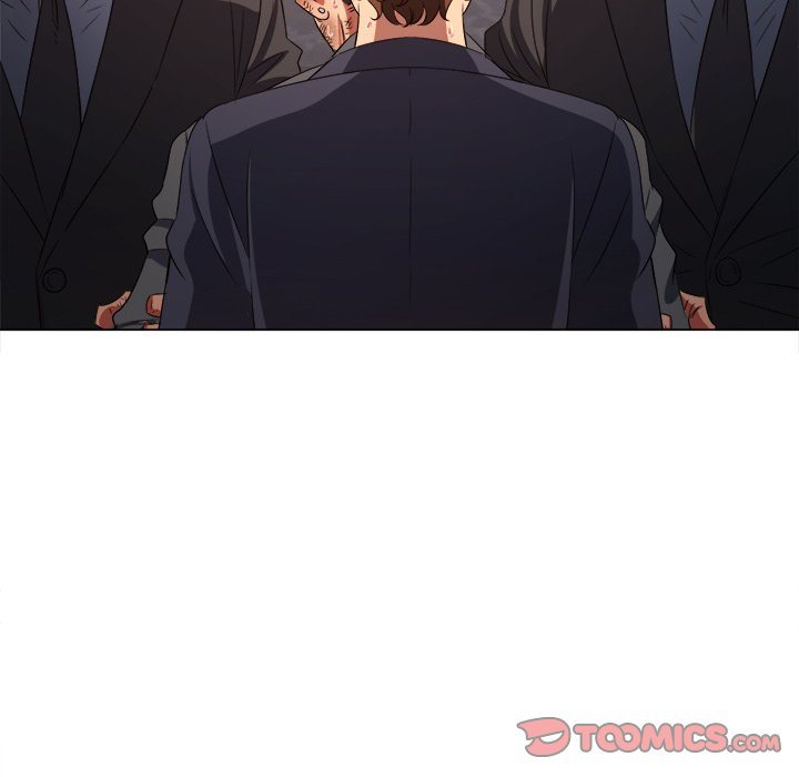 My High School Bully - Chapter 237 - photo - 112