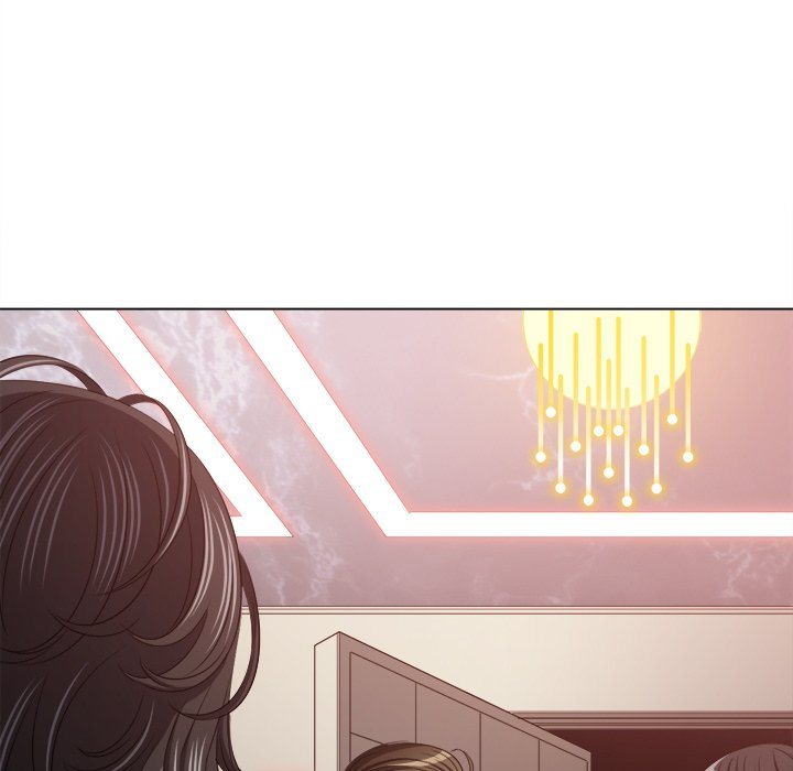 My High School Bully - Chapter 237 - photo - 113
