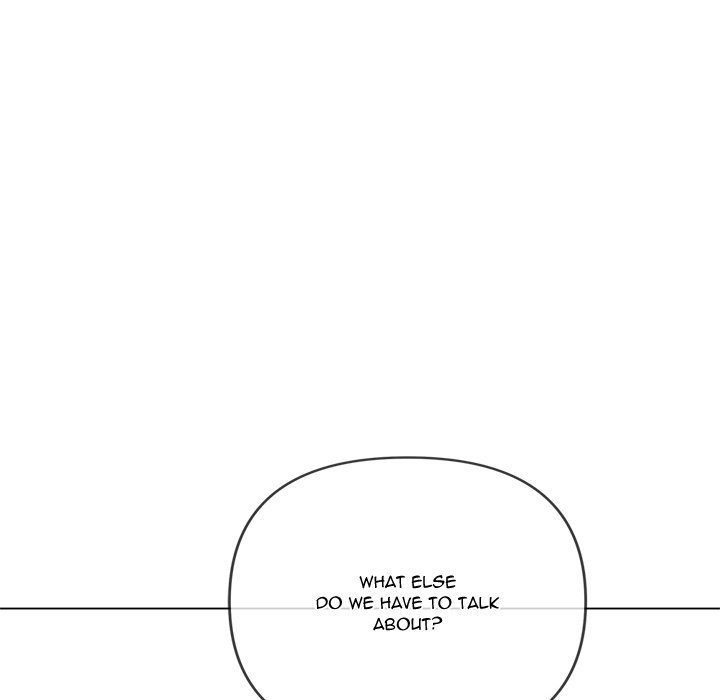 My High School Bully - Chapter 237 - photo - 115