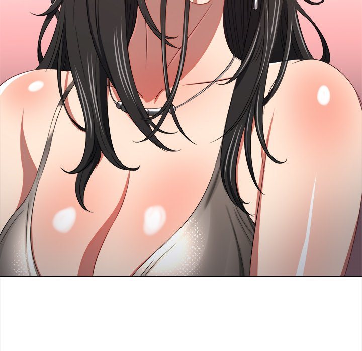 My High School Bully - Chapter 237 - photo - 117