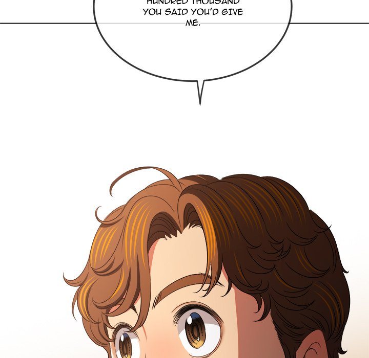 My High School Bully - Chapter 237 - photo - 119