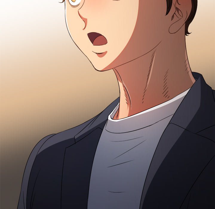 My High School Bully - Chapter 237 - photo - 120