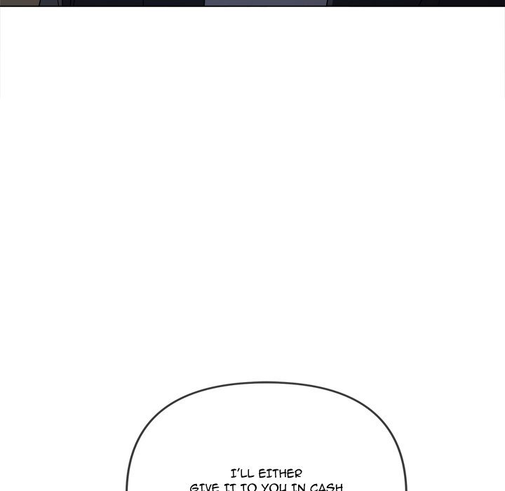My High School Bully - Chapter 237 - photo - 121