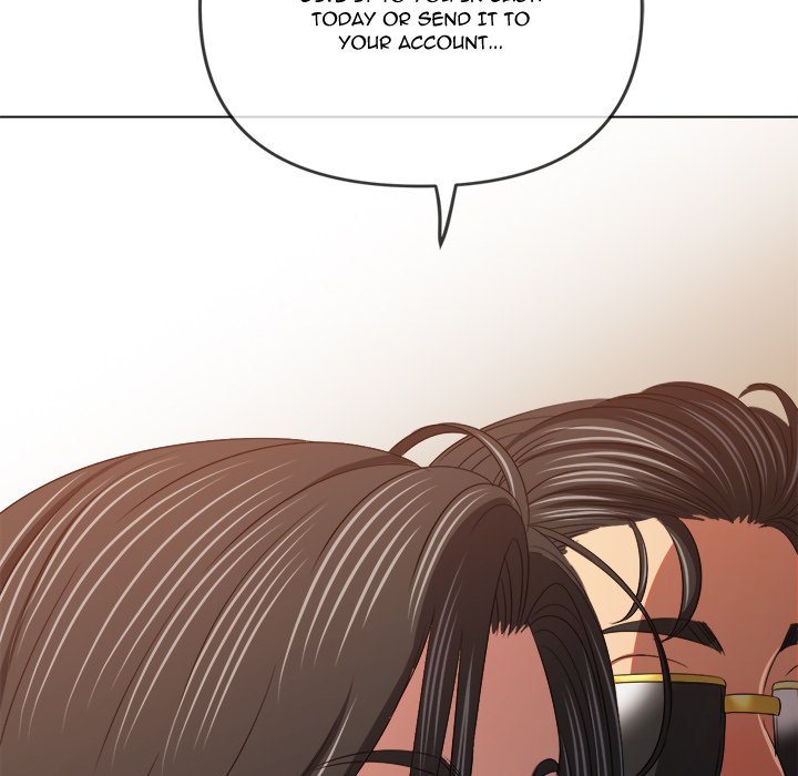 My High School Bully - Chapter 237 - photo - 122
