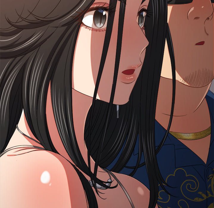 My High School Bully - Chapter 237 - photo - 123
