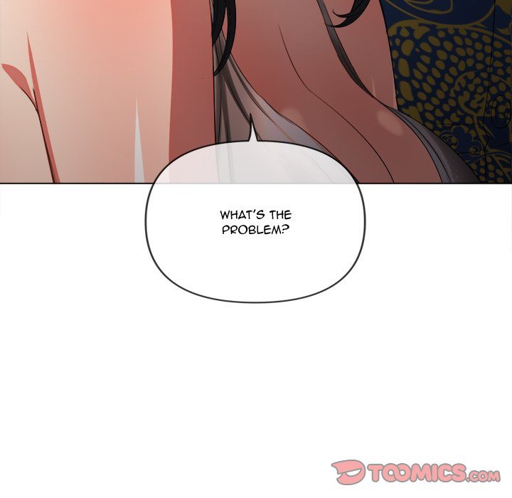 My High School Bully - Chapter 237 - photo - 124