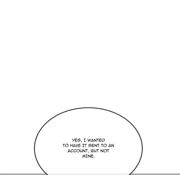 My High School Bully - Chapter 237 - photo - 125