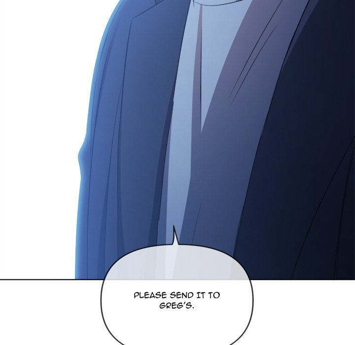 My High School Bully - Chapter 237 - photo - 128