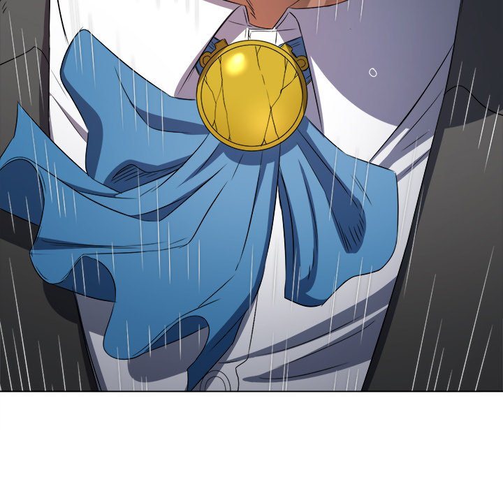 My High School Bully - Chapter 237 - photo - 133