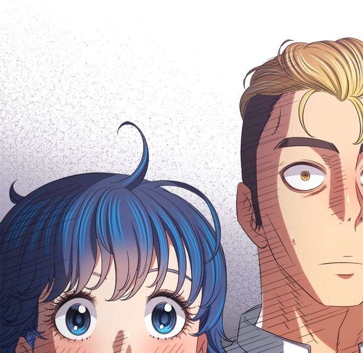 My High School Bully - Chapter 237 - photo - 135