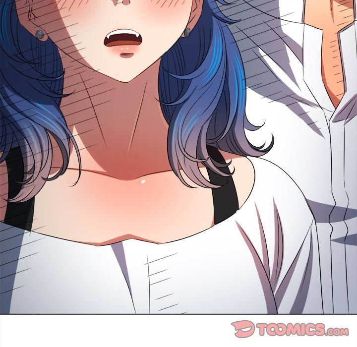 My High School Bully - Chapter 237 - photo - 136
