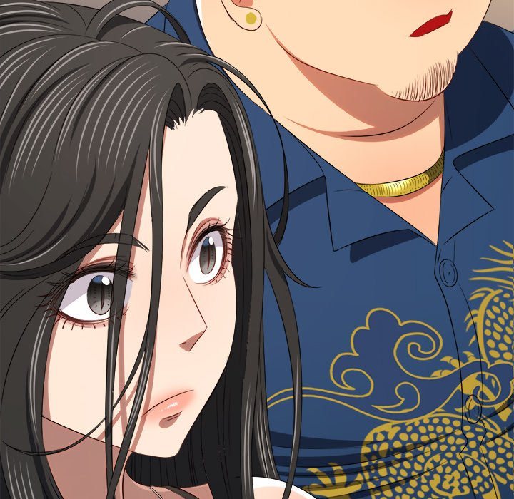 My High School Bully - Chapter 237 - photo - 139