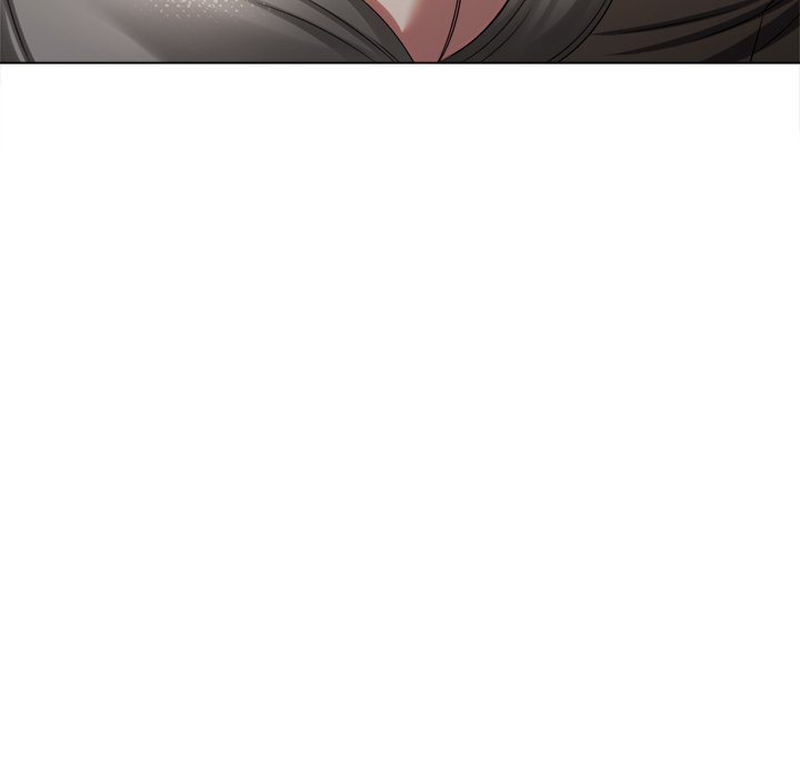 My High School Bully - Chapter 237 - photo - 141