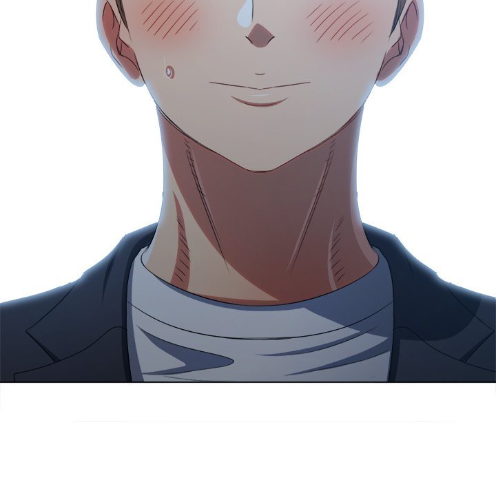 My High School Bully - Chapter 237 - photo - 143