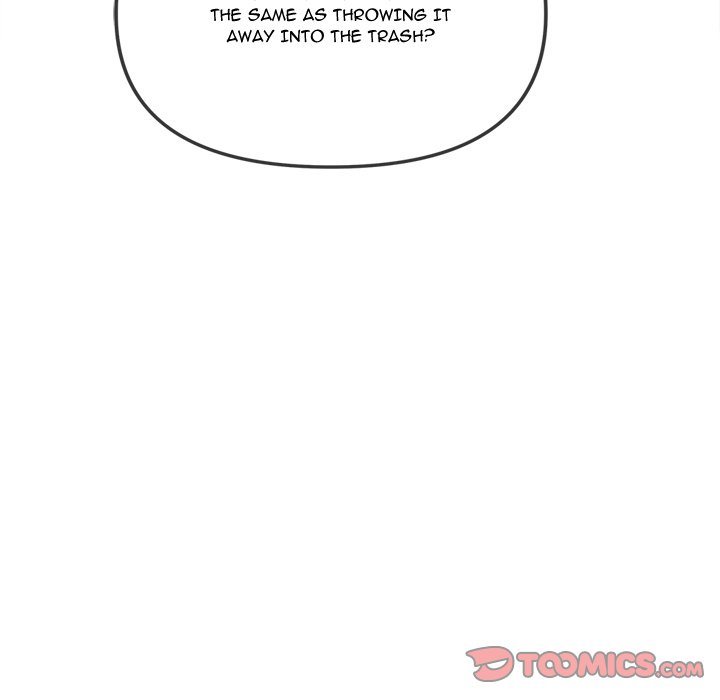 My High School Bully - Chapter 237 - photo - 148