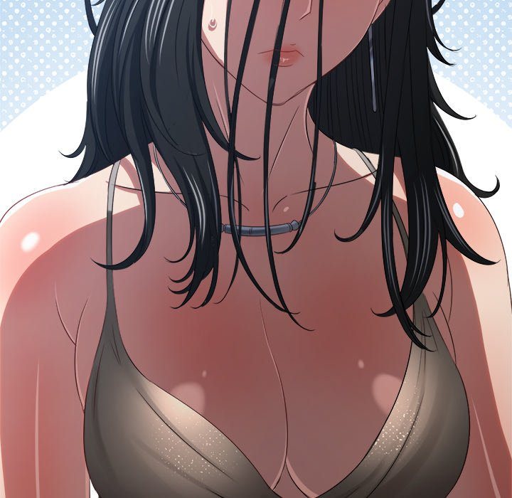 My High School Bully - Chapter 237 - photo - 154
