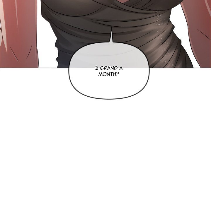 My High School Bully - Chapter 237 - photo - 155
