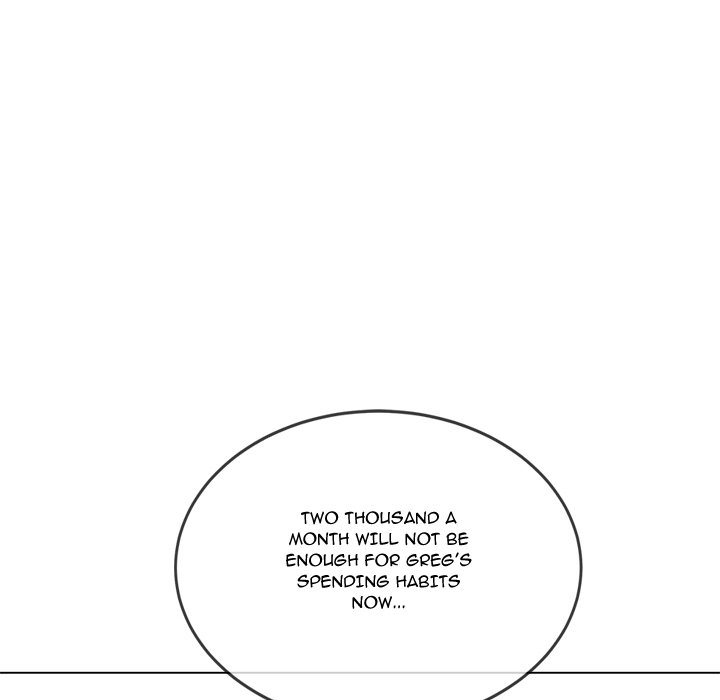 My High School Bully - Chapter 237 - photo - 156