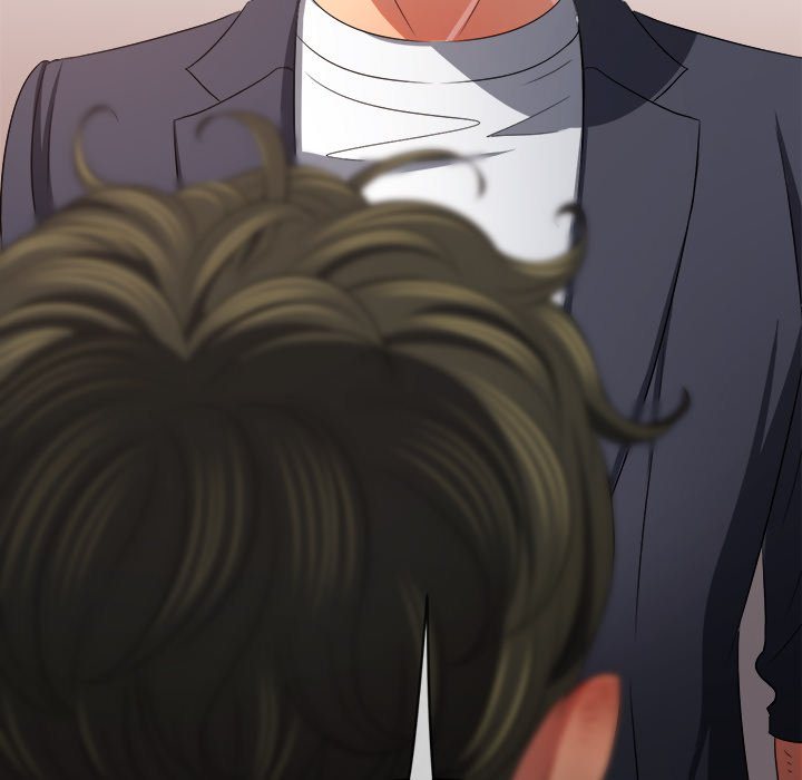 My High School Bully - Chapter 237 - photo - 158
