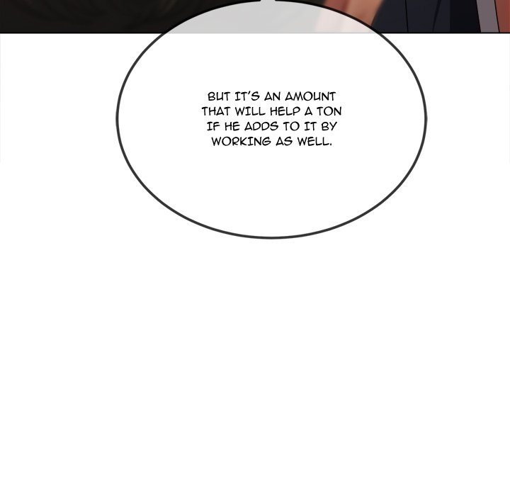 My High School Bully - Chapter 237 - photo - 159