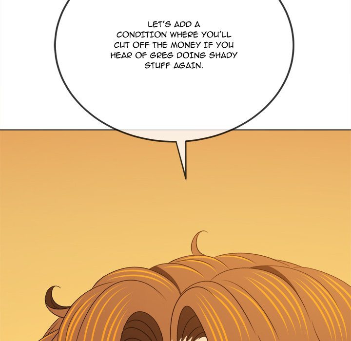My High School Bully - Chapter 237 - photo - 161