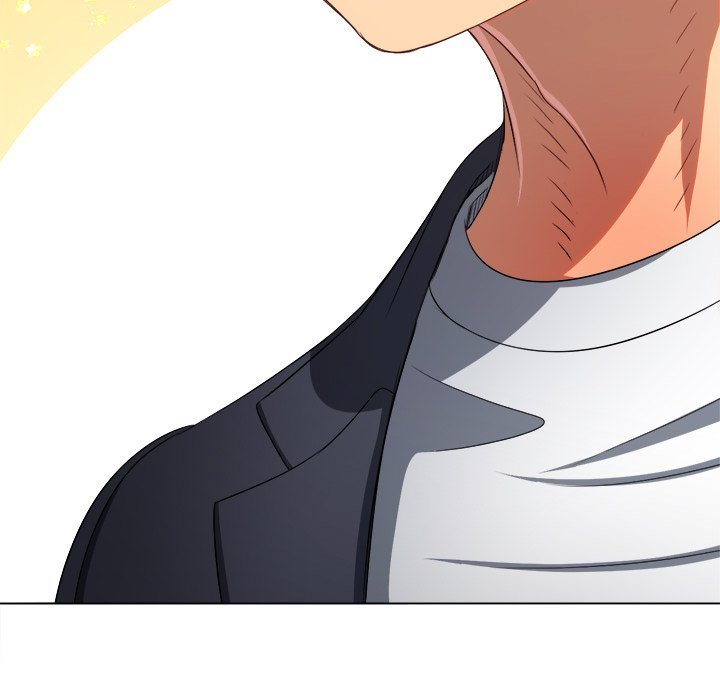 My High School Bully - Chapter 237 - photo - 163