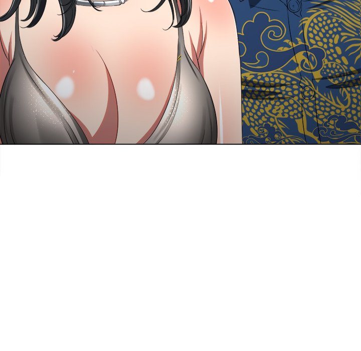 My High School Bully - Chapter 237 - photo - 166