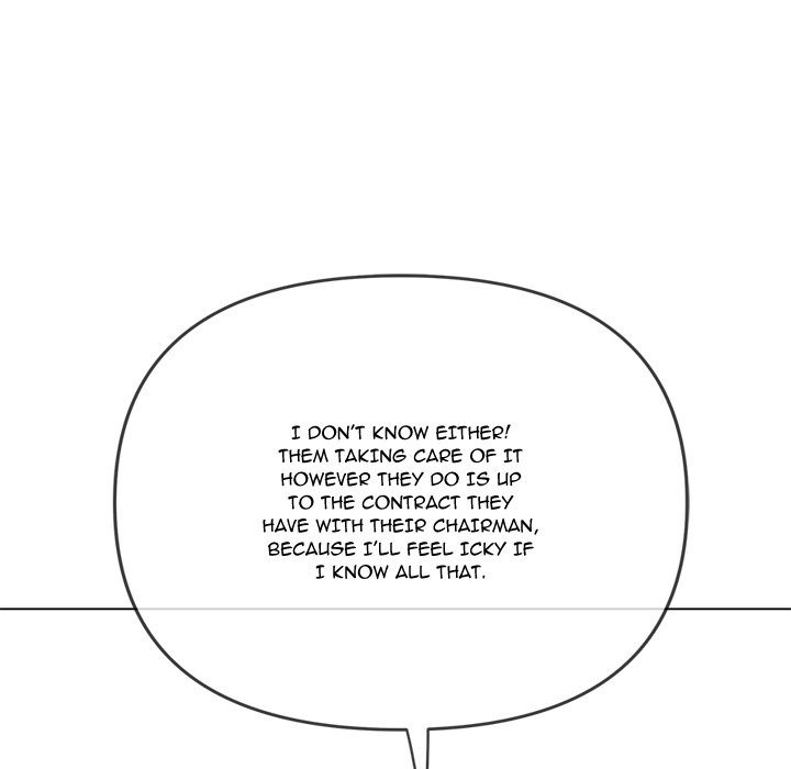 My High School Bully - Chapter 237 - photo - 17