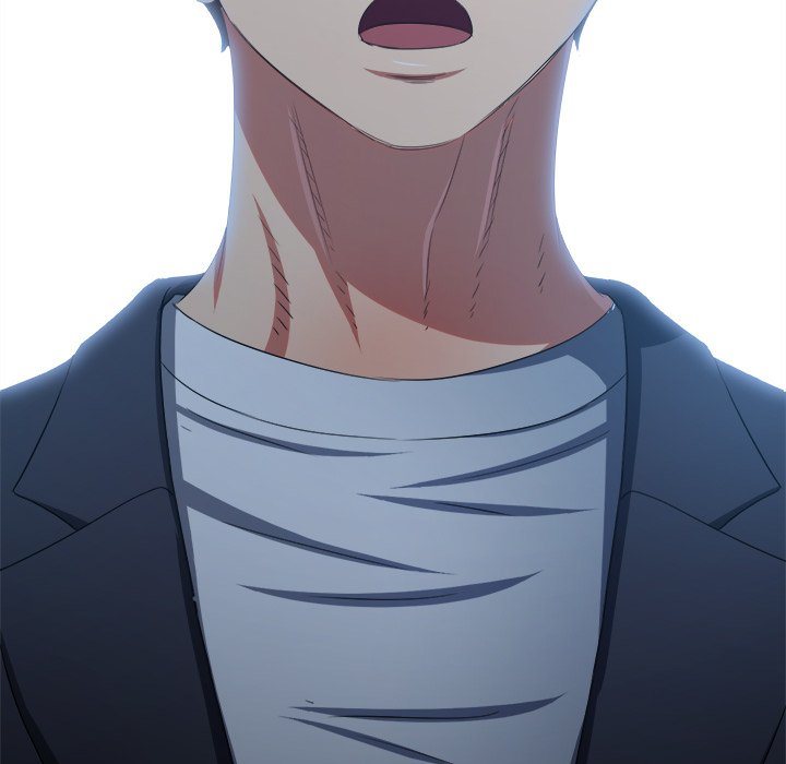 My High School Bully - Chapter 237 - photo - 170