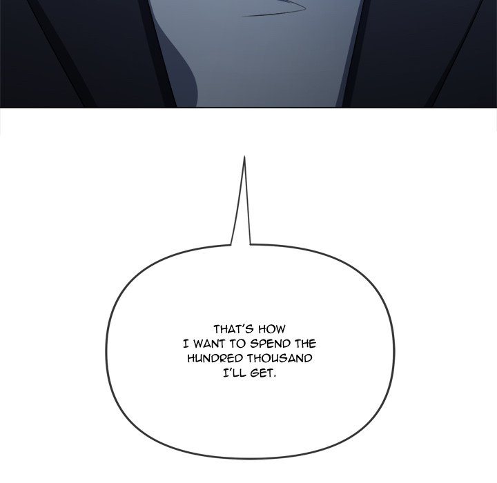 My High School Bully - Chapter 237 - photo - 171