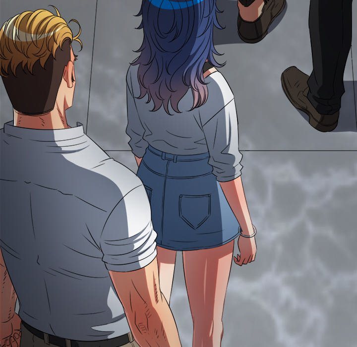 My High School Bully - Chapter 237 - photo - 178