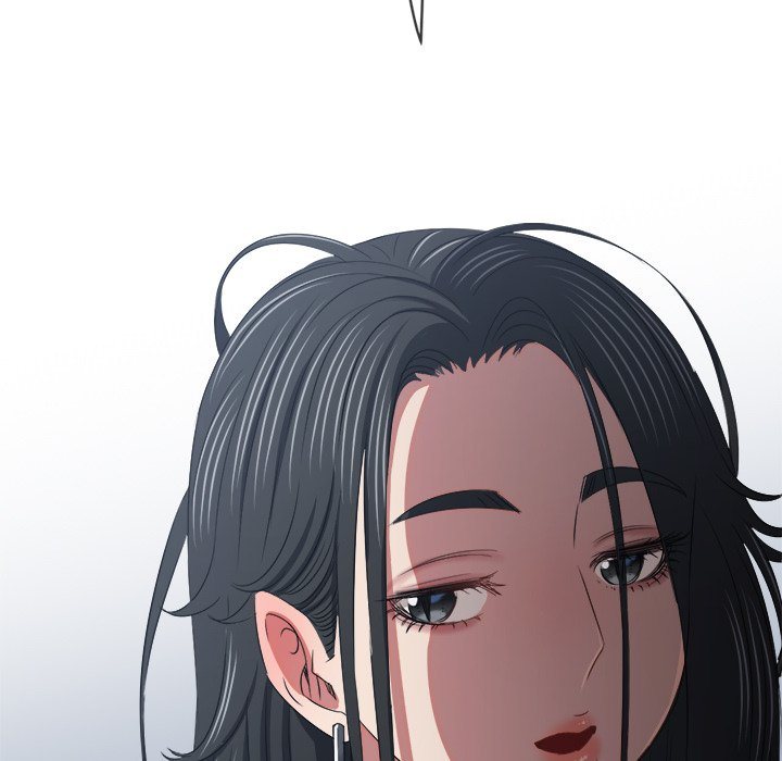 My High School Bully - Chapter 237 - photo - 18