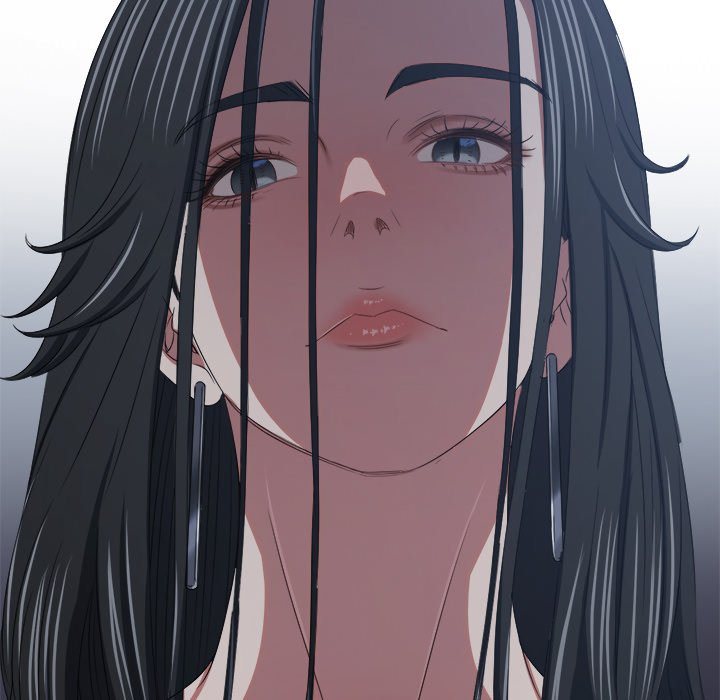 My High School Bully - Chapter 237 - photo - 183
