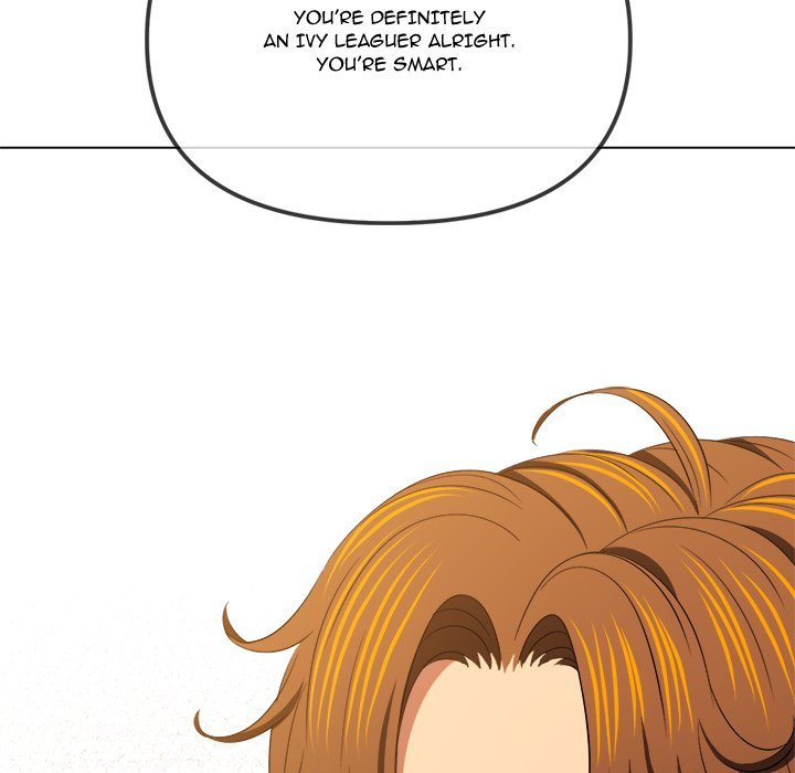My High School Bully - Chapter 237 - photo - 186