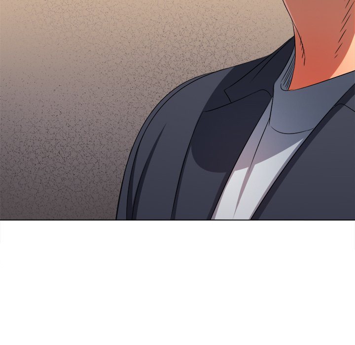 My High School Bully - Chapter 237 - photo - 188