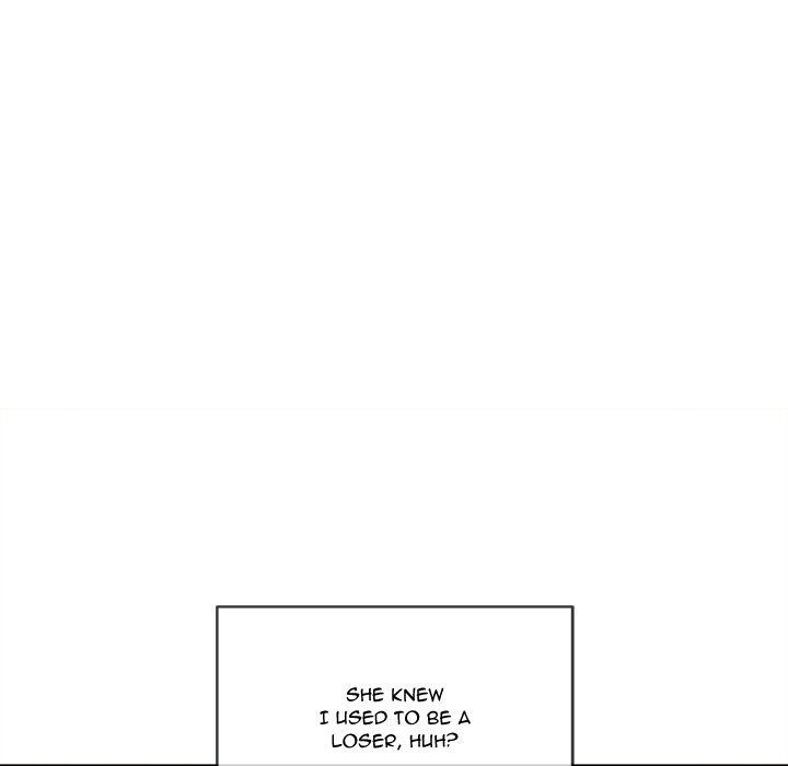 My High School Bully - Chapter 237 - photo - 194